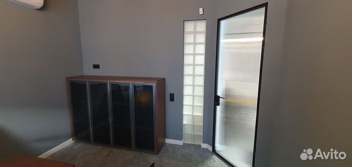 Ремонт квартир под ключ. Дизайнерский ремонт