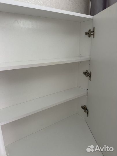 Туалетный столик гримерный столик для макияжа