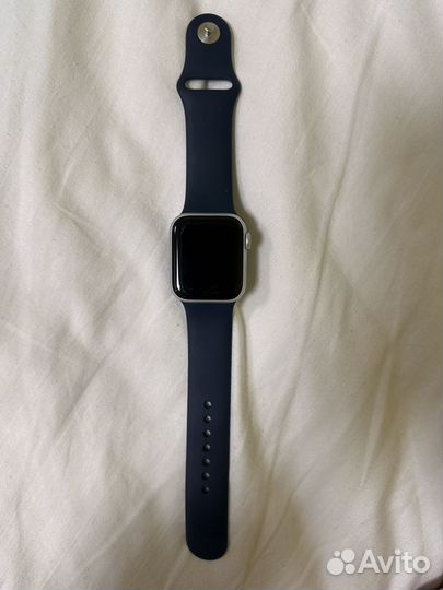 Apple watch se 2022 40mm