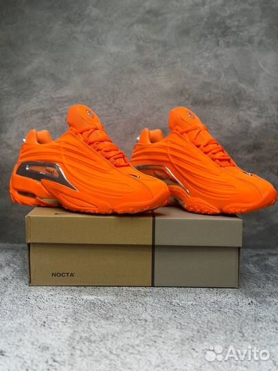 Кровать Nike Air Max Nocta