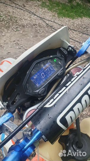 Kayo K2