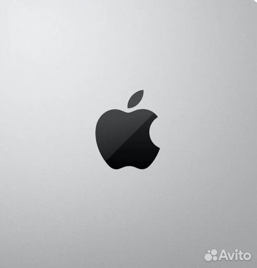 Выкуп техники Apple в любом состоянии