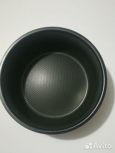 Чаша для мультиварки moulinex