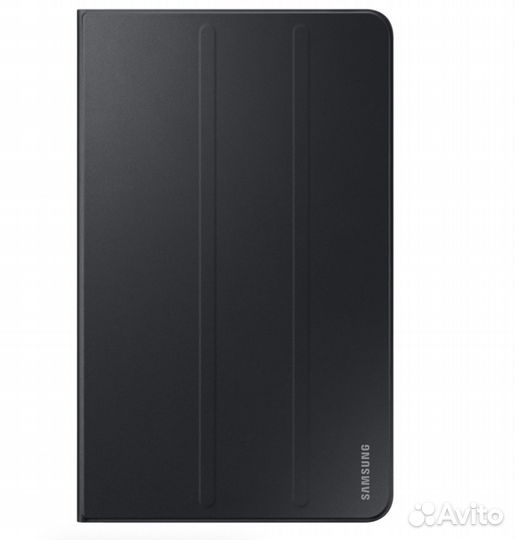 Чехол книжка book cover Samsung