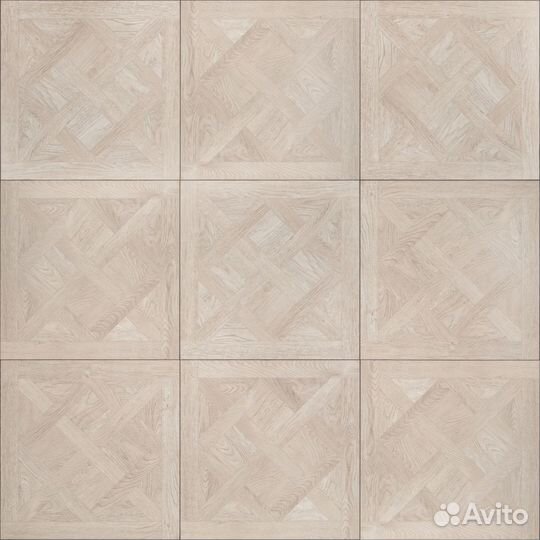 Плитка виниловая