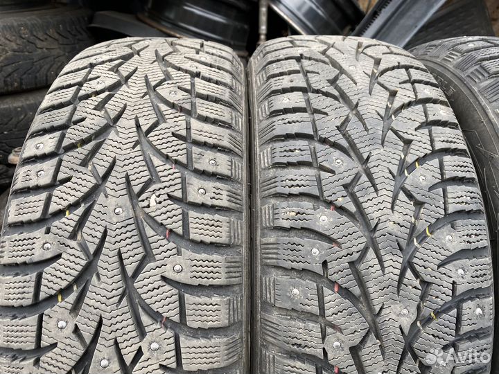 Toyo Observe G3-Ice 185/60 R15 84T