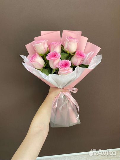 Цветы, букеты на 1 сентября Йошкар-Ола доставка