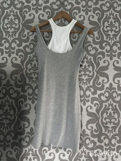 Женские летние вещи