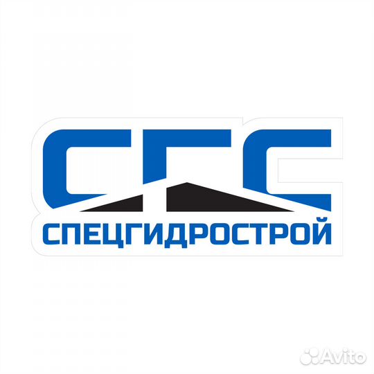 Электросварщик на полуавтоматических машинах