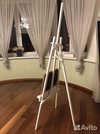 Мольберт для рисования