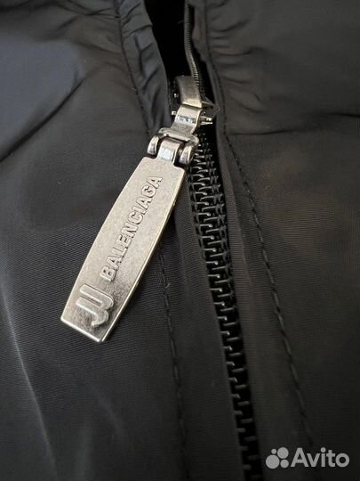 Спортивный костюм adidas & balenciaga женский