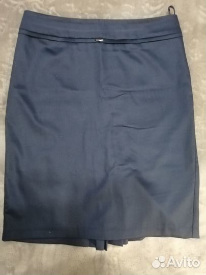 Женские вещи пакетом 48-50