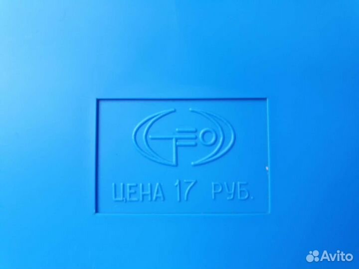 Игрушка СССР электро пианино