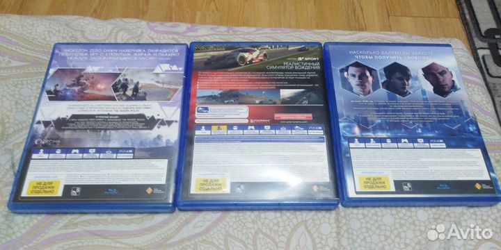 Игры обмен на геймпадов от xbox 360