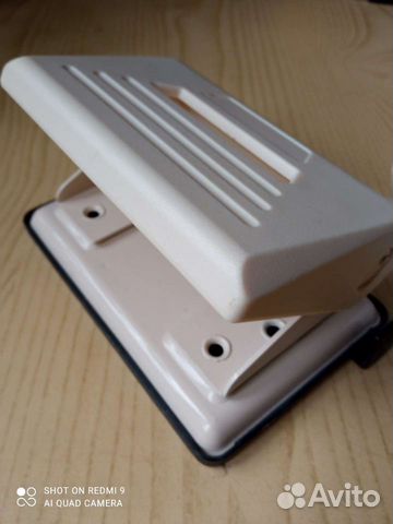 Канцелярские товары