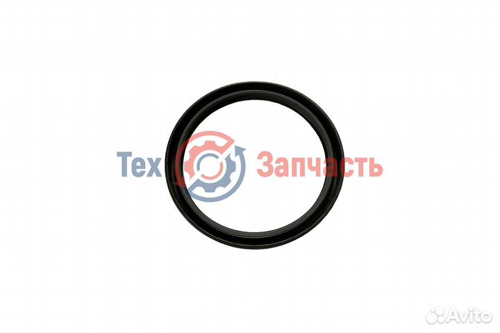 Сальник коленвала VOE21628356 / 21628356