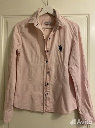 Женские вещи пакетом 42 44