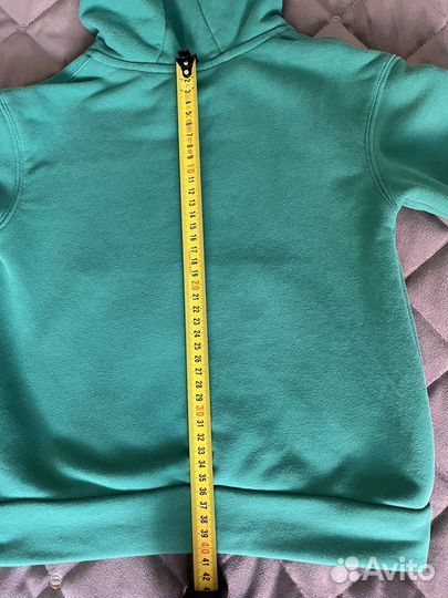 Одежда для мальчика 98-104