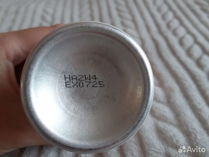 Солнцезащитный спрей SPF 50