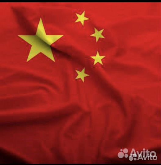 Доставка/выкуп/поиск товара из Китая 1688,poizon