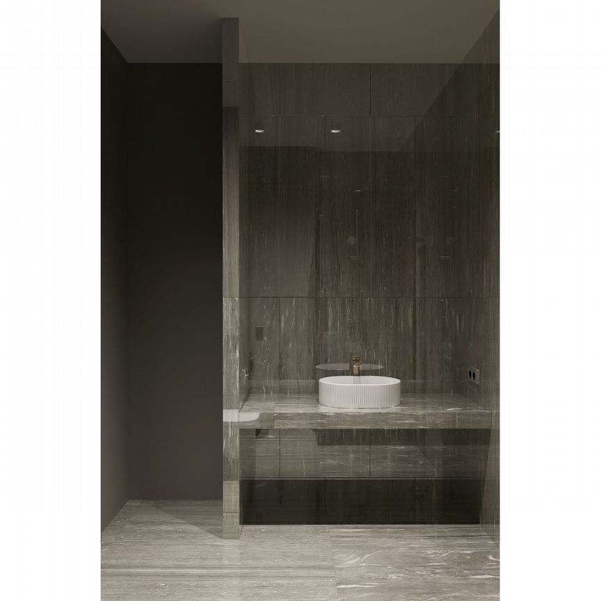 3-к. квартира, 85,8 м², 3/10 эт.