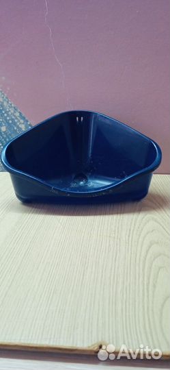 Всë для хомяков