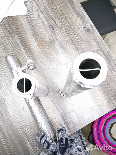 Самогоноварение