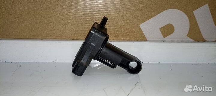 Датчик массового расхода воздуха Toyota Lexus