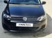 Volkswagen Polo 1.6 MT, 2013, 326 000 км с пробегом, цена 700000 руб.