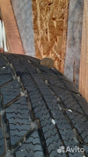 Triangle TR777 175/70 R14