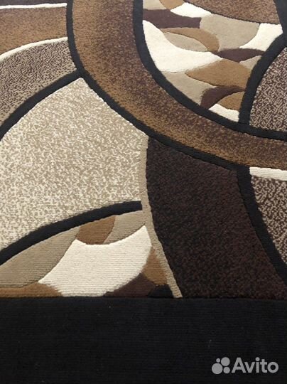 Ковер 300*400