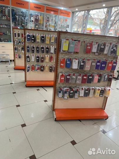 Акб для Huawei Mate 20 Lite / Nova 3 / Honor Play