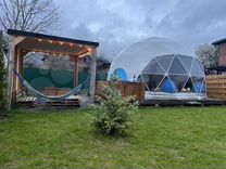 Пропал рыжий кот люберцы. Рыжий кот дальнее константиново. Рыжий кот дальнее константиново. Рыжий кот дальнее константиново. Рыжий кот коломна кафе.