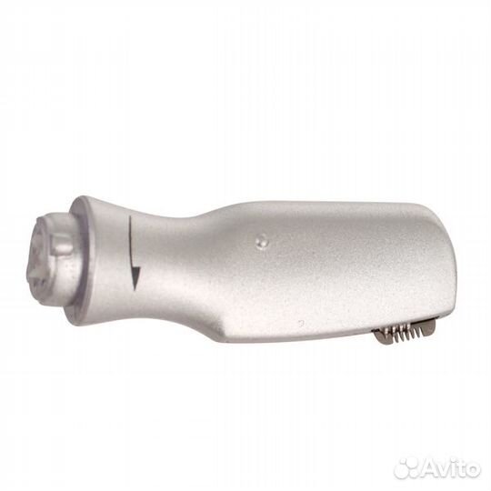 Braun Silk-epil FG 1100