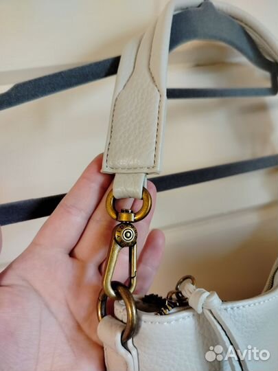 Сумка женская David Jones