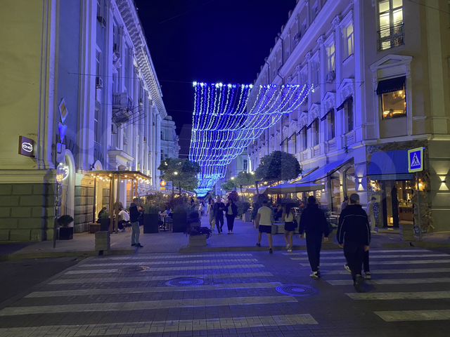 Торговое помещение в Ростове-на-Дону | Продажа коммерческой ...