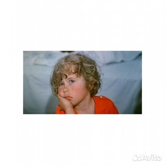 Автомобиль, скрипка и собака Клякса (DVD)