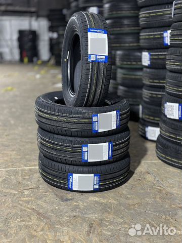 Cordiant Comfort 2 195/65 R15 95H купить в Санкт-Петербурге | Авито