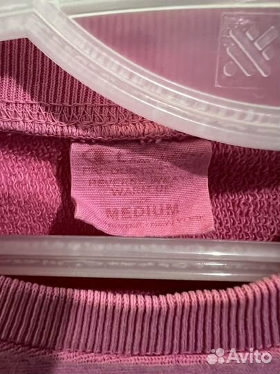 Свитшот мужской champion M