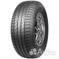 Triangle TR259 235/55 R18 100V