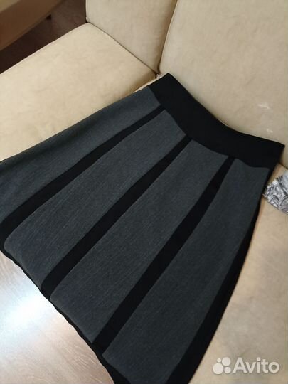 Юбка женская