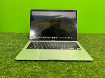 Ноутбук Apple MacBook Air A2337 MGN63ZP/A