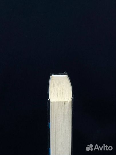 Отряд Акинак