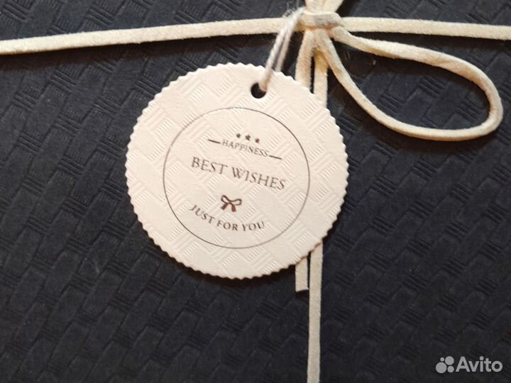 Подарочный набор носков для мужчин