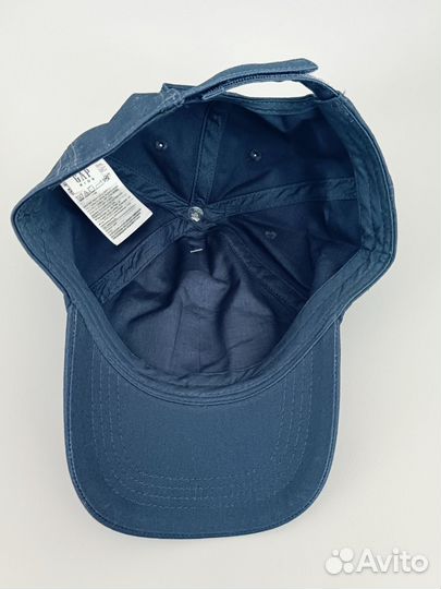 Кепка Gap оригинал
