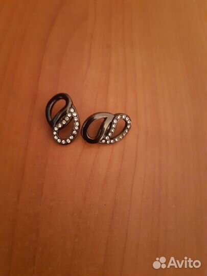 Для рукоделия