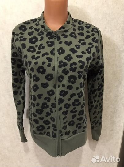 Шорты.Юбка джинсовая.Одежда на девочку