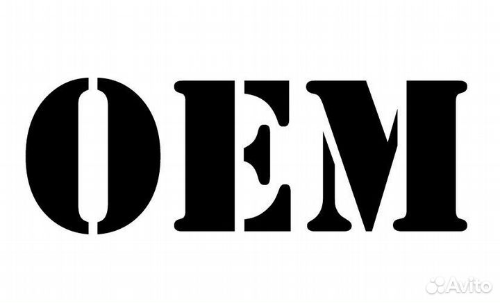 China 19726 Шестерня главного вала