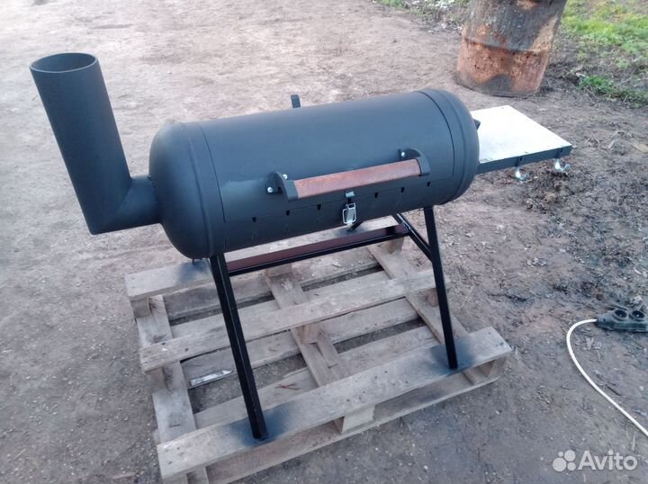 Услуги сварщика. Вспашка мотоблоком