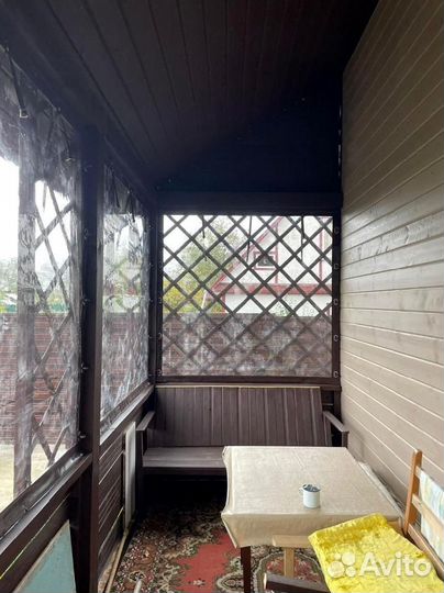 Мягкие окна пвх